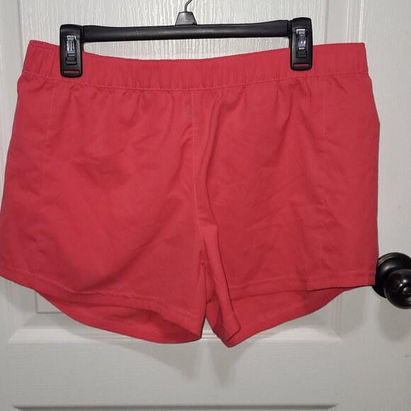 columbia sportswear Pants - Columbia Sportwear Company Shorts (2 shorts)